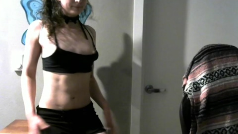 kinkyfaery  21-05-2022